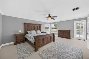 2260 W Classic Ct, Longwood, FL 32779 - Photo 45