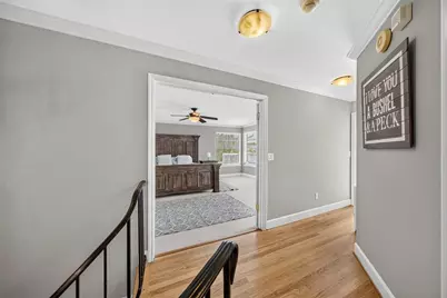 2260 W Classic Court, Longwood, FL 32779 - Photo 43