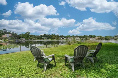 2260 W Classic Court, Longwood, FL 32779 - Photo 61