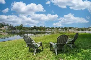 2260 W Classic Ct, Longwood, FL 32779 - Photo 61