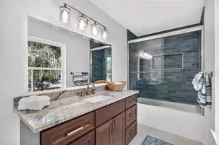 2260 W Classic Ct, Longwood, FL 32779 - Photo 47