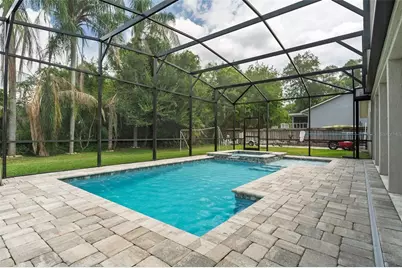 2260 W Classic Court, Longwood, FL 32779 - Photo 37