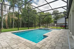 2260 W Classic Ct, Longwood, FL 32779 - Photo 37