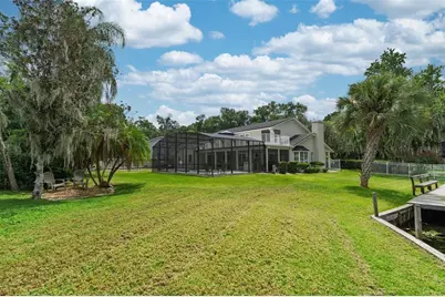 2260 W Classic Court, Longwood, FL 32779 - Photo 63