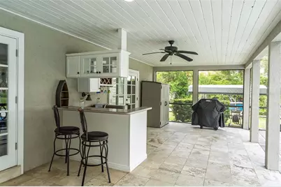2260 W Classic Court, Longwood, FL 32779 - Photo 35