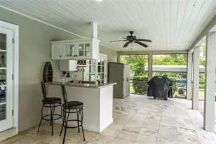 2260 W Classic Ct, Longwood, FL 32779 - Photo 35
