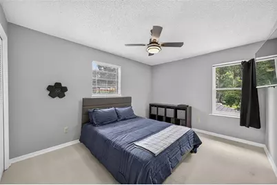 2260 W Classic Court, Longwood, FL 32779 - Photo 51