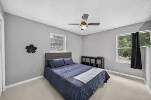 2260 W Classic Ct, Longwood, FL 32779 - Photo 51