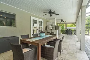 2260 W Classic Ct, Longwood, FL 32779 - Photo 35