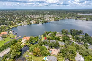 2260 W Classic Ct, Longwood, FL 32779 - Photo 5