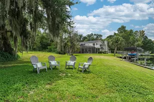 2260 W Classic Ct, Longwood, FL 32779 - Photo 61
