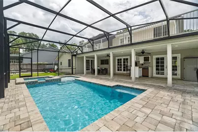 2260 W Classic Court, Longwood, FL 32779 - Photo 41