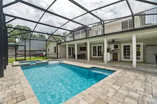2260 W Classic Ct, Longwood, FL 32779 - Photo 41