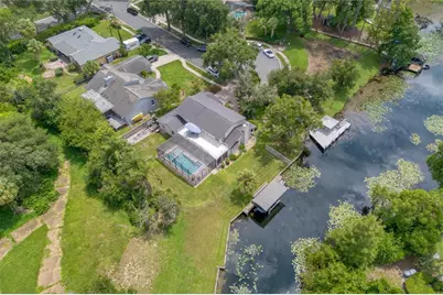 2260 W Classic Court, Longwood, FL 32779 - Photo 73