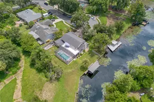 2260 W Classic Ct, Longwood, FL 32779 - Photo 73