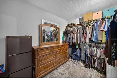2260 W Classic Court, Longwood, FL 32779 - Photo 31