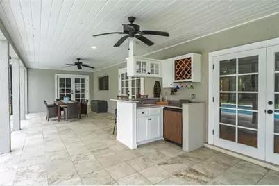 2260 W Classic Court, Longwood, FL 32779 - Photo 37