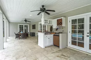 2260 W Classic Ct, Longwood, FL 32779 - Photo 37