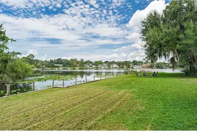 2260 W Classic Court, Longwood, FL 32779 - Photo 67