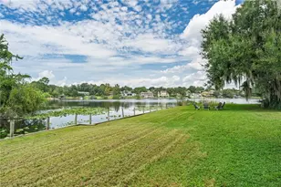 2260 W Classic Ct, Longwood, FL 32779 - Photo 67