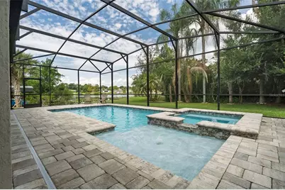 2260 W Classic Court, Longwood, FL 32779 - Photo 39