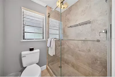 2260 W Classic Court, Longwood, FL 32779 - Photo 55