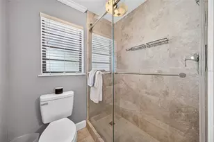 2260 W Classic Ct, Longwood, FL 32779 - Photo 55