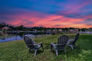 2260 W Classic Ct, Longwood, FL 32779 - Photo 1