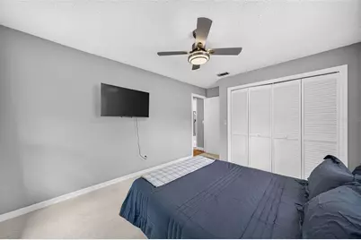 2260 W Classic Court, Longwood, FL 32779 - Photo 51