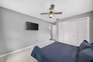 2260 W Classic Ct, Longwood, FL 32779 - Photo 51