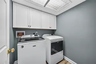 2260 W Classic Ct, Longwood, FL 32779 - Photo 59