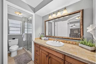 2260 W Classic Court, Longwood, FL 32779 - Photo 55