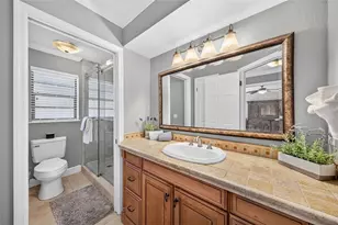 2260 W Classic Ct, Longwood, FL 32779 - Photo 55