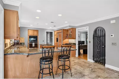 2260 W Classic Court, Longwood, FL 32779 - Photo 21