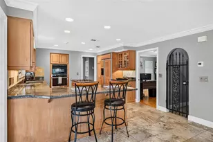 2260 W Classic Ct, Longwood, FL 32779 - Photo 21