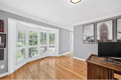 2260 W Classic Court, Longwood, FL 32779 - Photo 27