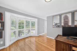 2260 W Classic Ct, Longwood, FL 32779 - Photo 27
