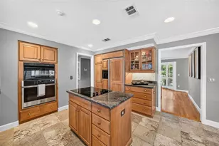 2260 W Classic Ct, Longwood, FL 32779 - Photo 23