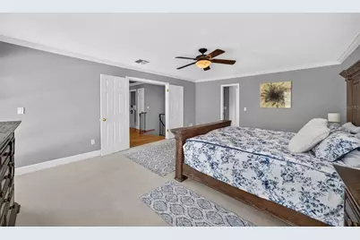2260 W Classic Court, Longwood, FL 32779 - Photo 47