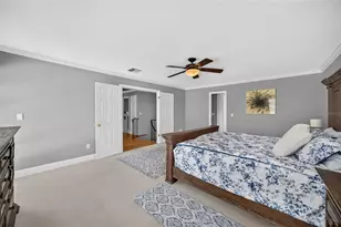 2260 W Classic Ct, Longwood, FL 32779 - Photo 47