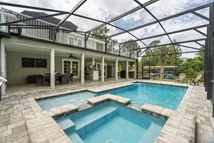 2260 W Classic Ct, Longwood, FL 32779 - Photo 39