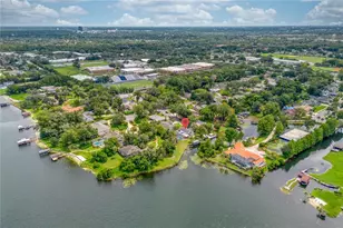 2260 W Classic Ct, Longwood, FL 32779 - Photo 71