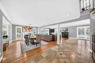 2260 W Classic Ct, Longwood, FL 32779 - Photo 19