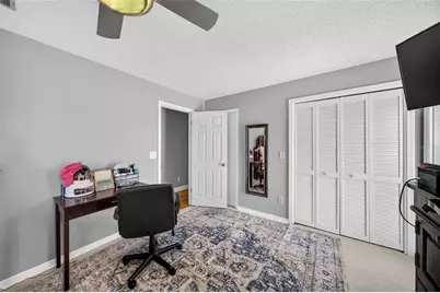 2260 W Classic Court, Longwood, FL 32779 - Photo 49