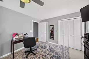 2260 W Classic Ct, Longwood, FL 32779 - Photo 49