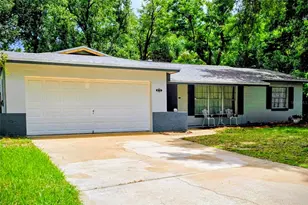 819 Walnut Pl, Altamonte Springs, FL 32701 - Photo 1