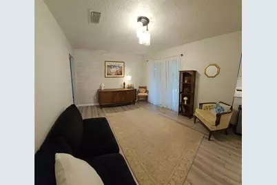 819 Walnut Place, Altamonte Springs, FL 32701 - Photo 9