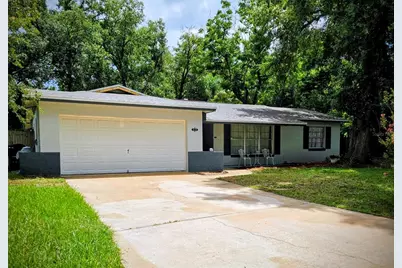 819 Walnut Place, Altamonte Springs, FL 32701 - Photo 23