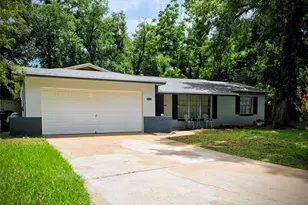 819 Walnut Pl, Altamonte Springs, FL 32701 - Photo 23