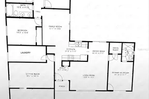 819 Walnut Pl, Altamonte Springs, FL 32701 - Photo 23